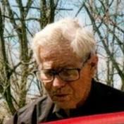 Dague Family Obituaries