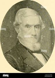 Anthony colby hi-res stock photography and images