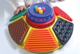 Different varieties of the card, which will become available in … 7 Games And Toys For The Visually Impaired Assistive Technology At Easter Seals Crossroads