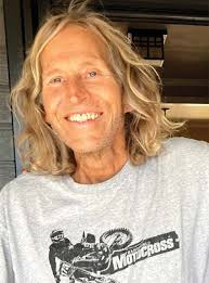 Carmel Pine Cone, October 20, 2023 (main news)