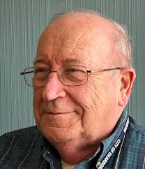 Dearborn Historical Museum