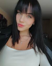 Viktorija Ivanova (@viktoriiiiijaa) • Instagram photos and videos