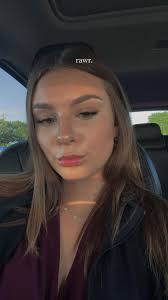 Outfit perfect for Thanksgiving festivities