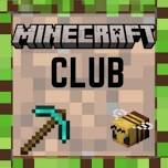 Minecraft Club