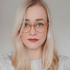 History with Kayleigh added a new...