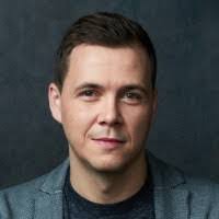 Nathaniel Simpson's Instagram, Twitter & Facebook