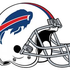 Download the vector logo of the buffalo bils brand designed by buffalo bills in encapsulated postscript (eps) format. Buffalo Bills News Trackbillsnews Twitter