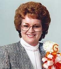 Odessa Eakin Robinson Obituary