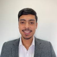 4100+ "Pallares" profiles