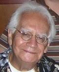 Ralph Lugo Obituary (2011)