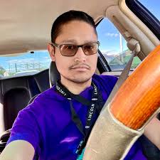 You can't hurt me 😂😂