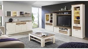Forte Wandregal Duro Breite 212 6 Cm Jetzt Bestellen Unter Https Moebel Ladendirekt De Wohnzimmer Reg Zuhause Dekoration Wohnzimmer Set Couchtisch Modern