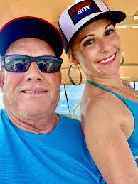 Jill Runnels's Instagram, Twitter & Facebook