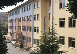Her malzemenin evinizi veya iş yerinizi yalıtmak için uygun olmadığını bilmek önemlidir. Yarinlar Icin Deger Okullara Deger
