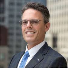 Techonomy Climate NYC: Driving Sustainable Innovation