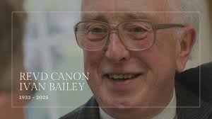 Could you be the new Interim Minister for Brereton and Rugeley with  Armitage? lichfield.anglican.org/interim-brereton-rugeley-armitage.php