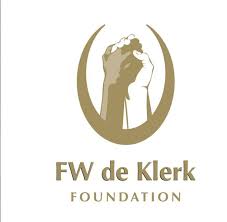 The family expressed its deepest sadness and said funeral arrangements will soon be shared. Fw De Klerk Mourns Death Of Son Willem De Klerk