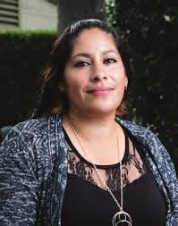 2016 Access Services Annual Report