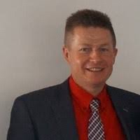 Brian Winther Mortensen