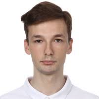 400+ "Konczal" profiles