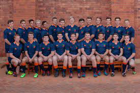 Supa quick outsurance gilbert rugby. Grey College Vs Grey High Interschools U 19b Rugby Team Photos Of Grey College
