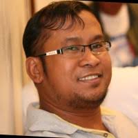 4 "Greg Corpuz" profiles