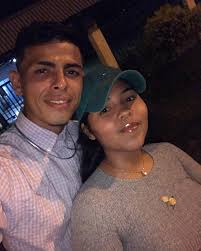 Feliz Cumpleaños Mi Bebucho Agradecido estoy con Dios de Darme un hijo tan  inteligente y un gran compañero de Juegos solo le pediré una larga vida  para protegerte velar por cada sueño