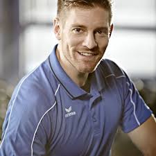 THE BEST 10 PHYSICAL THERAPY near NEUSSER STR. 139, 41065 MÖNCHENGLADBACH,  GERMANY