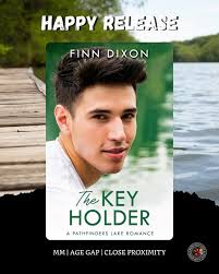 💚🏳️‍🌈 𝗔𝗥𝗖 𝗥𝗘𝗩𝗜𝗘𝗪 🏳️‍🌈💚 ⁣ My thoughts about Showstopper by Regina  Kyle… ⁣ ⏤🍁⏤ ⁣ "𝘼𝙣𝙮𝙩𝙝𝙞𝙣𝙜 𝙬𝙤𝙧𝙩𝙝 𝙝𝙖𝙫𝙞𝙣𝙜 𝙞𝙨 𝙬𝙤𝙧𝙩𝙝  𝙛𝙞𝙜𝙝𝙩𝙞𝙣𝙜 𝙛𝙤𝙧." ⁣ 𝗦𝗵𝗼𝘄𝘀𝘁𝗼𝗽𝗽𝗲𝗿 is an m/m, college,  hockey, opposites ...