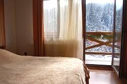 Sarra vank ⭐ , romania, arieşeni, str centru nr.29a: Vila Sarra Vank Arieseni Dn75 Lunca Turda