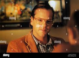 Matthew bright hi-res stock photography and images