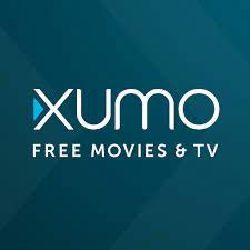 Transmita más de 160 canales y acceda a películas, noticias, deportes, comedia y mucho más gratis. Xumo For Android Tv Free Tv Shows Movies Aplicaciones En Google Play