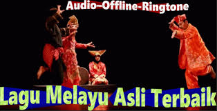 Download free game lagu melayu 1.0 for your android phone or tablet, file size: Lagu Melayu Asli Terbaik For Pc Windows 7 8 10 Mac Free Download Guide