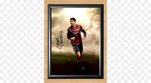 Главная → все рейтинги → клубы → барселона → фото. Fk Barselona Oboi Dlya Rabochego Stola 201516 Fc Barcelona Sezona