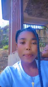 Vidéos de André Toussaint (@andr.toussaint8) avec Zo Manno_ Pa Lage Kow