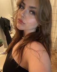 Female roommate wanted in Chicago