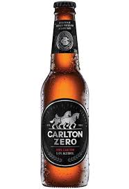 May 06, 2019 · halal foods can be found in many middle eastern grocers. Non Alcoholic Beer 10 Best Alcohol Free Beers In Australia New Idea Food