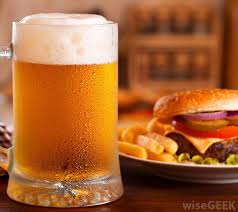 You should avoid alcohol with diverticulitis because it suppresses the immune system, thins the blood which can worsen bleeding. What Is The Relationship Between Diverticulitis And Alcohol