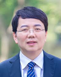 IEEE ARM 2019 Osaka, Japan