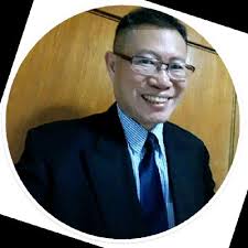 I'm thrilled to share that I'm starting a new position as Business Manager  at The Estée Lauder Companies Inc.! Moving from Health & Personal Care to  Prestige Skincare & Beauty, I'm excited