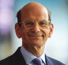 Huntsville Museum of Art