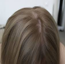 Warna rambut yang tepat akan jika warnanya hijau, coklat, atau merah kecoklatan, anda mempunyai rona warna kulit hangat. Warna Rambut Warna Coklat Terang 38 Gambar Warna Rambut Sebelum Dan Selepas Pencelupan Cahaya Dan Sederhana Berambut Perang Coklat Sejuk Dan Emas Warna Semulajadi