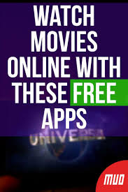 Pin On Entertainment