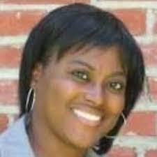 Iris Rollins's Instagram, Twitter & Facebook