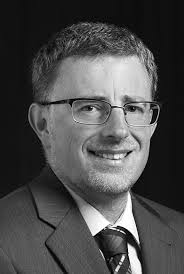 Matthew 23:34 and the Discipleship Ideal