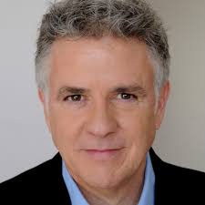 Watch Deadtime Stories (1986) Full Movie Free Online