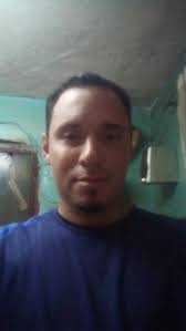 Jhonder david cona (@ConaJhonder)