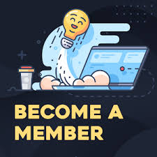 Premiere pro doesn't support mkv natively. 360 Layers In Photoshop With Yellow Images Plug In Youtube