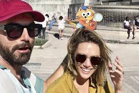 Elizabeth Olsen Source • Your source for everything Elizabeth Olsen