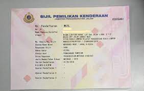 So owner boleh ke nak report polis kereta dia dicuri? Cara Baru Renew Roadtax Insuran Kereta Berkuatkuasa 1 September 2016 Skeletonace